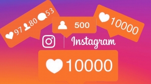 How to Get Free Instagram Likes in 2023 