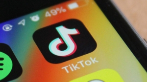 How to Buy TikTok Followers That Are Real and Active