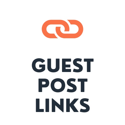 Links Guest Post