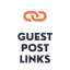 Links Guest Post